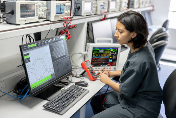 Best Affordable Electrical Installation  in Valley Center, CA